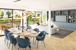 Noordereinde 171 'S-GRAVELAND