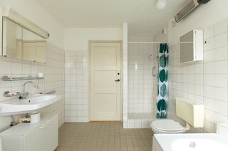 J.A. Kalfflaan 2 HILVERSUM