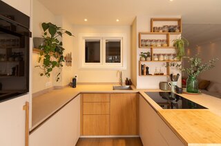 Marco Polostraat 281 H AMSTERDAM