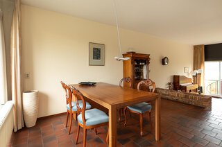 Willibrorduslaan 19 HILVERSUM