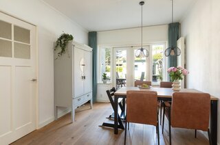 Van de Sande Bakhuyzenstraat 63 HILVERSUM