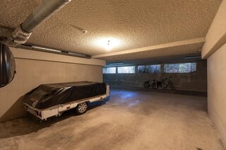Gashouder 17 HILVERSUM