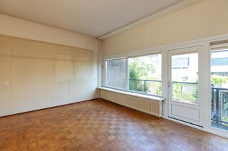 Willibrorduslaan 152 HILVERSUM
