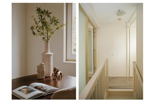 Dominee Versteegtstraat 12 LOOSDRECHT