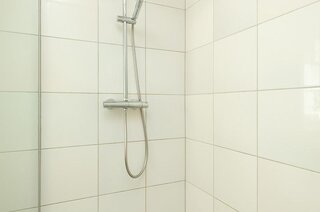 Dr. P.J.H. Cuypersplein 25 HILVERSUM