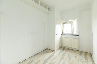 Oosterengweg 127 HILVERSUM