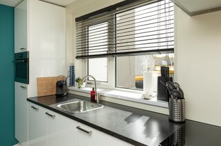 Van Riebeeckweg 111 HILVERSUM