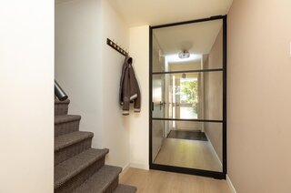 Kloosterlaan 144 HILVERSUM