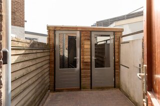 Koningshof 1 G HILVERSUM