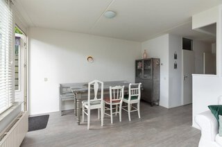Schapenstraat 9 HILVERSUM