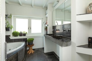 Sterrelaan 8 HILVERSUM