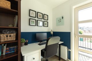 Planetenstraat 46 HILVERSUM
