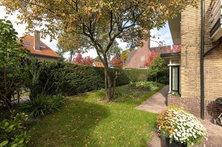 Diependaalselaan 141 HILVERSUM