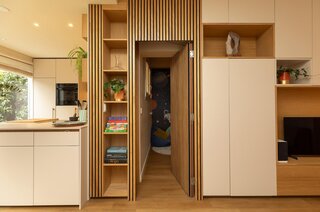 Marco Polostraat 281 H AMSTERDAM