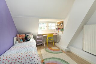 Kamerlingh Onnesweg 254 HILVERSUM