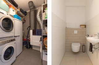 Jan van der Heijdenstraat 38 B HILVERSUM