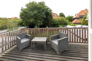 Eikbosserweg 256 HILVERSUM