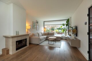 Loosdrechtseweg 121 HILVERSUM