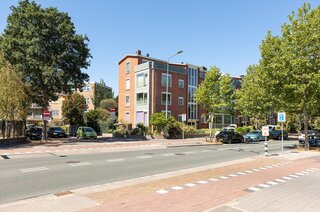 Oosterengweg 402 HILVERSUM