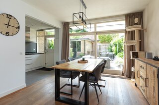 Diependaalselaan 137 HILVERSUM