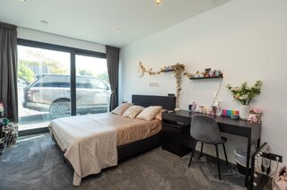Emmaweg 34 a KORTENHOEF