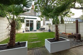 Ruitersweg 93 HILVERSUM