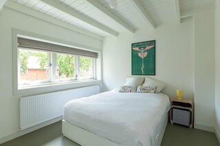 Erfgooiersstraat 73 HILVERSUM