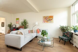 Faisantenstraat 46 HILVERSUM