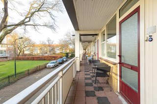 Karel Doormanlaan 256 HILVERSUM