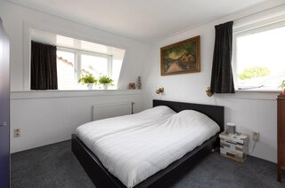Kerklaan 48 HILVERSUM