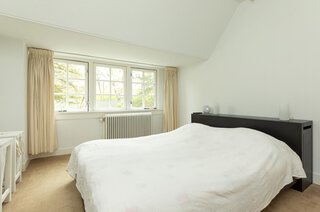 Eikenlaan 16 HILVERSUM