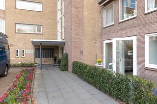 Amersfoortsestraatweg 90 E010 NAARDEN