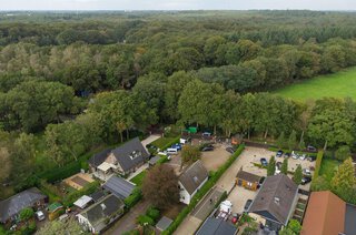 Graaf Floris V weg 37 -A HOLLANDSCHE RADING