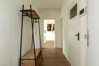 Oosterengweg 87 HILVERSUM