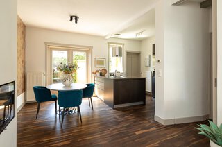 Egelantierstraat 62 HILVERSUM