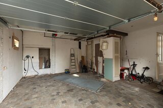 Geuzenweg 232 HILVERSUM