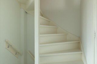 Casper Fagelstraat 18 HILVERSUM