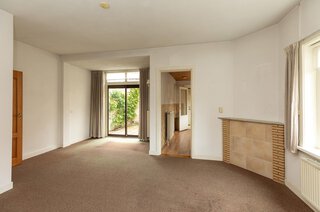 Saturnusstraat 62 HILVERSUM