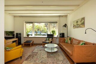 Rigelstraat 82 HILVERSUM