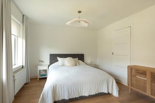 Neptunusstraat 28 HILVERSUM