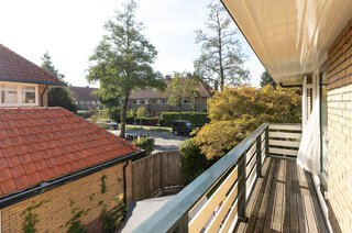 Diependaalselaan 141 HILVERSUM