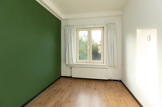 Kolhornseweg 56 -A HILVERSUM