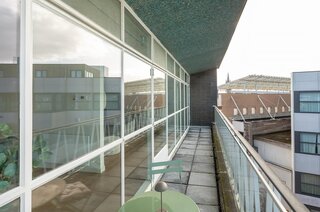 Bussumerstraat 183 HILVERSUM