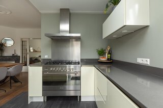 Van Beuningenstraat 18 HILVERSUM