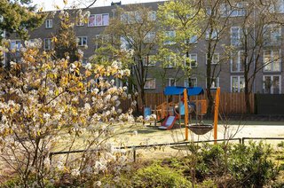 Jacob van Heemskerckstraat 17 HILVERSUM