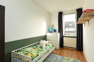 Elzenlaan 22 LOOSDRECHT