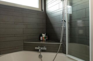 Vlindermeent 67 HILVERSUM