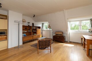 Diependaalselaan 281 HILVERSUM