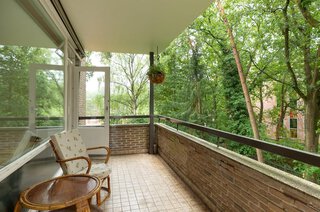 Soestdijkerstraatweg 82 -19 HILVERSUM