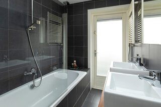 Franklinstraat 24 HILVERSUM